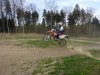 P1010451.JPG