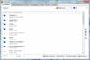 upload_2014-4-27_23-2-0.png