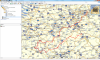 upload_2014-4-28_22-33-44.png