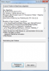 upload_2014-5-6_16-28-38.png