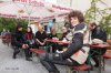 kocher-jagstb.jpg