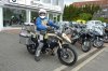F800GSADV.jpg F800GSADV.jpg