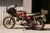 cb400gr.jpg