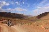 IMG_5530b.jpg