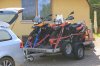 IMG_5775723.jpg