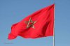 flagge marokko001.jpg