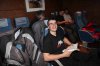 IMG_5009002.jpg