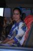 IMG_5183167.jpg