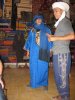 IMG_5423 (2)396.jpg