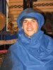 IMG_5427 (2)402.jpg