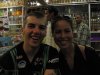IMG_5415 (2)383.jpg