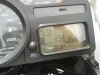20140601_133749.jpg