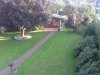 Garten.jpg Garten.jpg