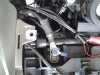BMW_GS_Batterieanschluss.jpg BMW_GS_Batterieanschluss.jpg