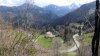 Slowenien+Istrien 2014_077 neu.jpg Slowenien+Istrien 2014_077 neu.jpg