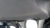 20140802_125026.jpg