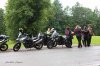 IMG_6631.jpg