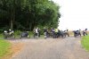 IMG_6635.jpg