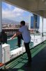 IMG_5834776.jpg