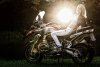 img_6887a_passig_gemacht.jpg
