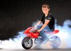 img_9915a_passig_gemacht.jpg