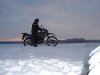 DSC06087.jpg