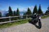 DSC01116.JPG DSC01116.JPG