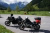 DSC01240.JPG