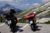 DSC01805.JPG