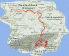 Urlaub 2014_Route.jpg Urlaub 2014_Route.jpg