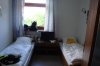 DSC03613 (Copy).JPG