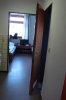 DSC03617 (Copy).JPG