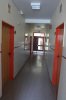 DSC03619 (Copy).JPG