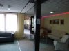 DSC03625 (Copy).JPG