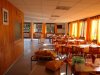 DSC03638 (Copy).JPG