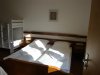 DSC03640 (Copy).JPG