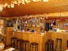 DSC03648 (Copy).JPG