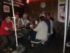 DSC03650b (Copy).JPG