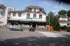DSC03384 (Copy).JPG