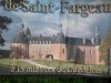 DSC03391a.JPG