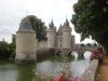 DSC03397 (Copy).JPG