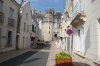 DSC03404 (Copy).JPG
