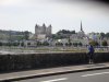 DSC03408 (Copy).JPG