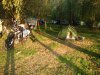 DSC03420 (Copy).JPG
