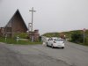 DSC03438 (Copy).JPG