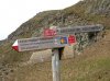 DSC03439a (Copy).jpg