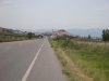 DSC03440 (Copy).JPG
