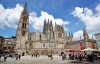 DSC03448b (Copy).jpg