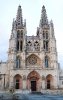 DSC03448c (Copy).jpg