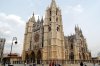 DSC03453a (Copy).jpg